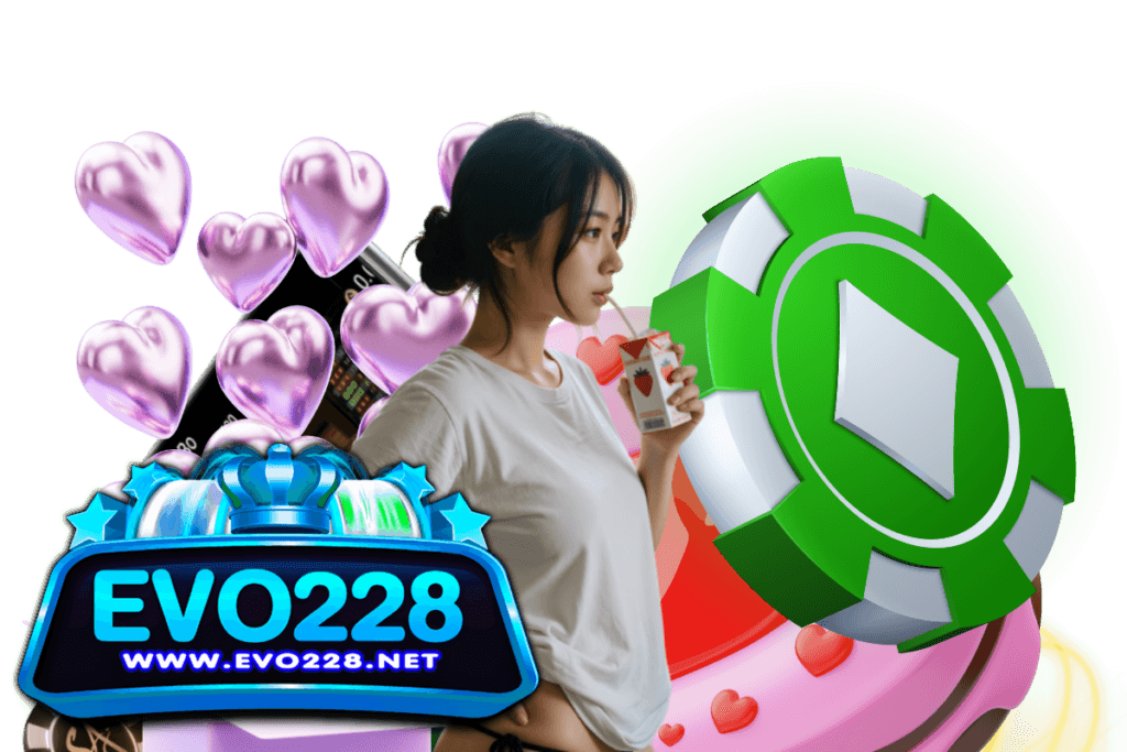 evo228