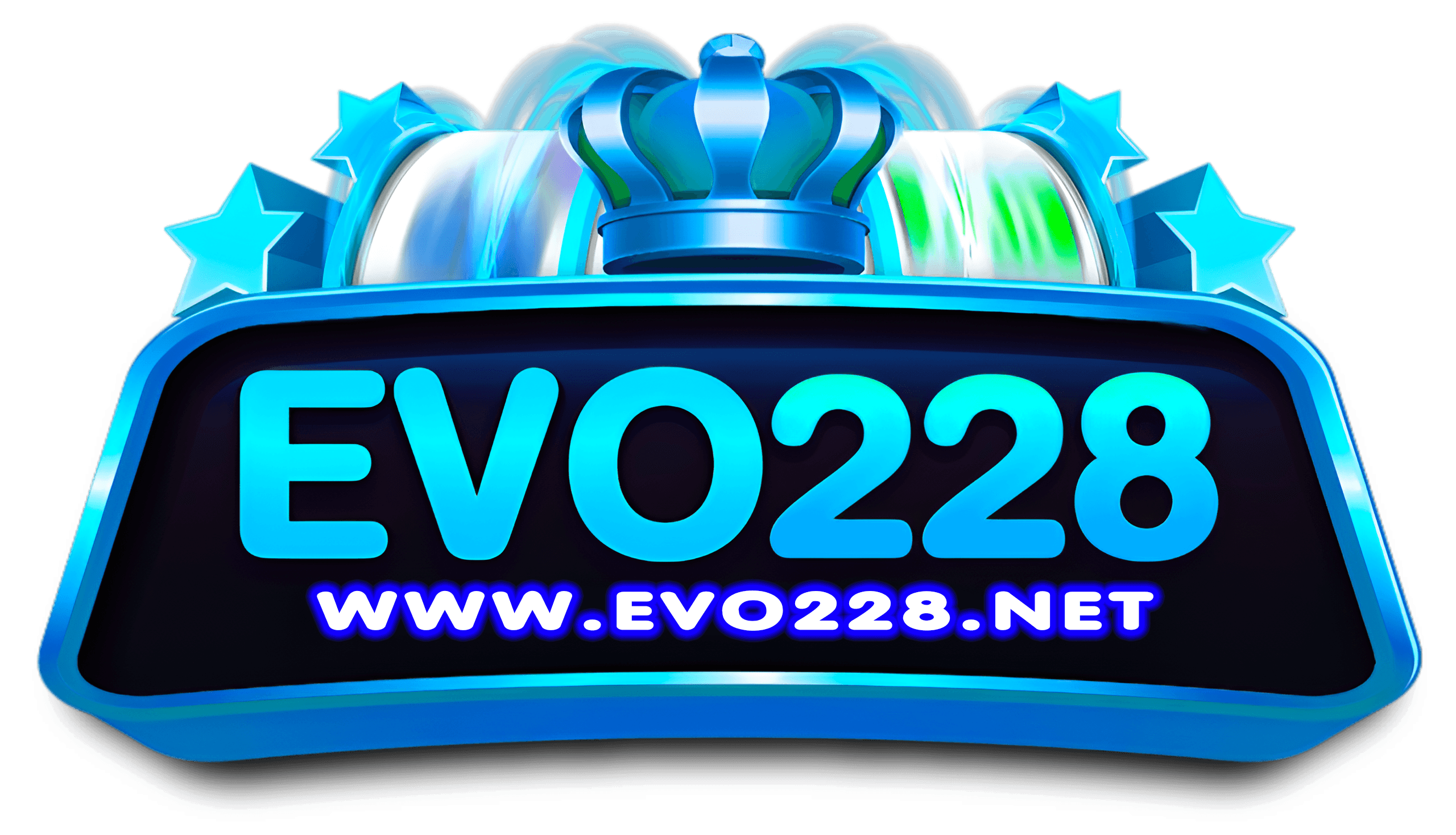 evo228